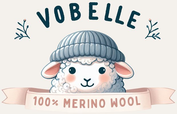 Vobelle