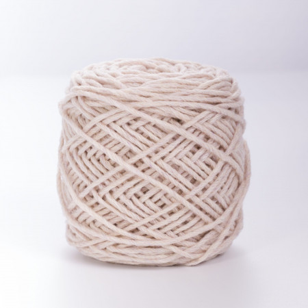 Wool Yarns