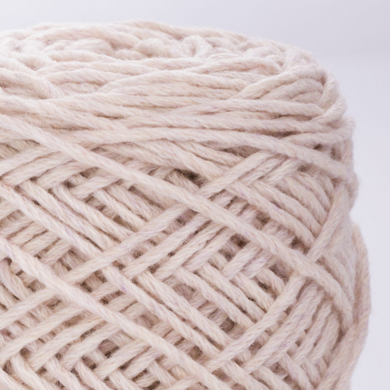 Beige – 12 Ply Bulky Weight
