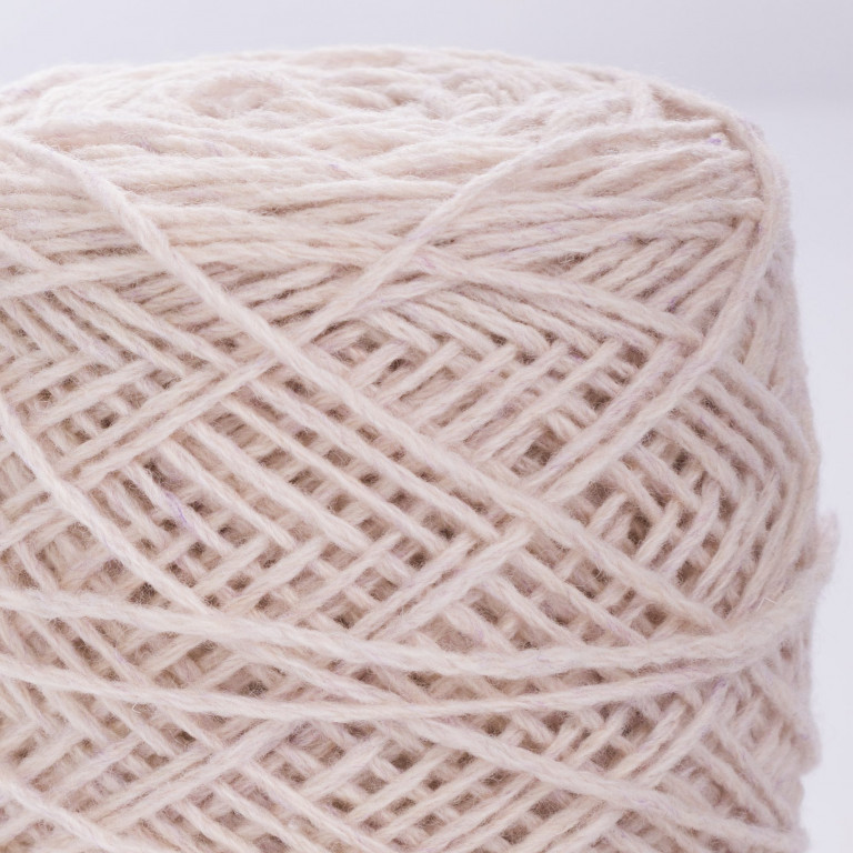 Beige – 6 Ply DK Weight