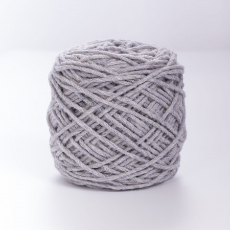 Wool Yarns