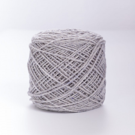 Wool Yarns