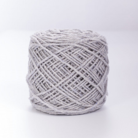 Wool Yarns