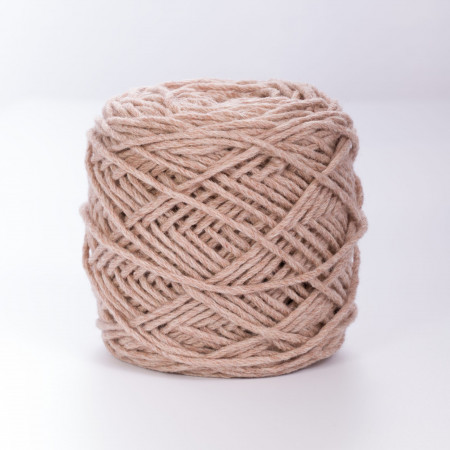 Wool Yarns