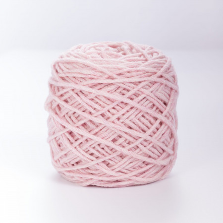Wool Yarns