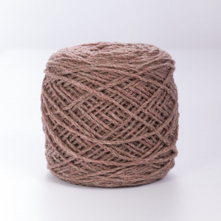Wool Yarns