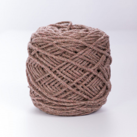 Wool Yarns