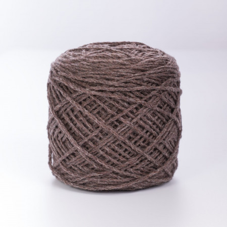 Wool Yarns