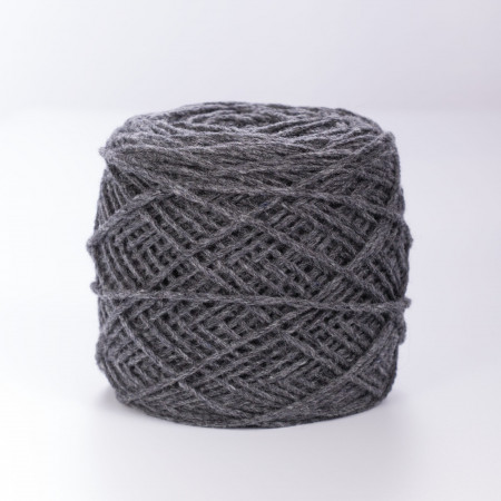 Wool Yarns