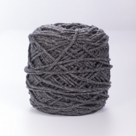 Wool Yarns