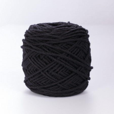 Wool Yarns