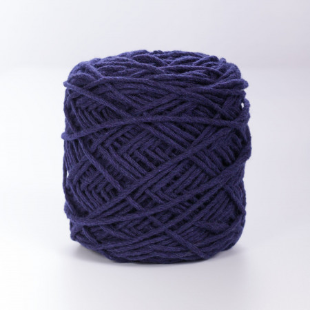 Wool Yarns