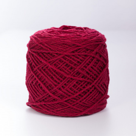 Wool Yarns