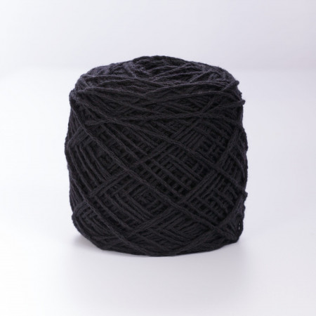 Wool Yarns