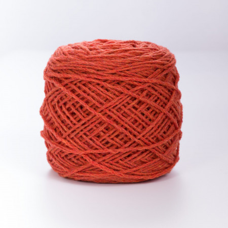 Wool Yarns