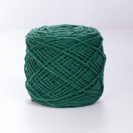 Wool Yarns
