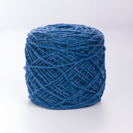 Wool Yarns