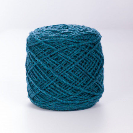 Wool Yarns
