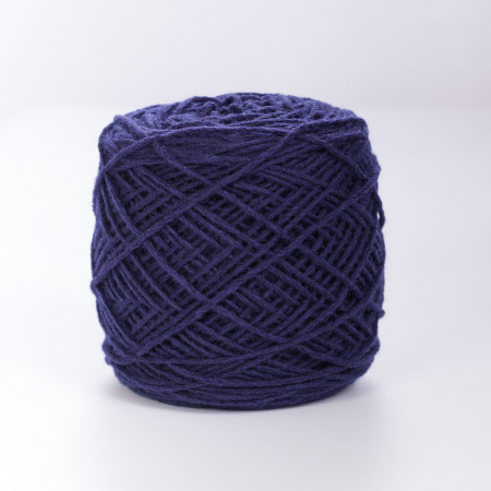 Wool Yarns