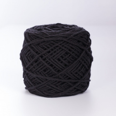 Wool Yarns