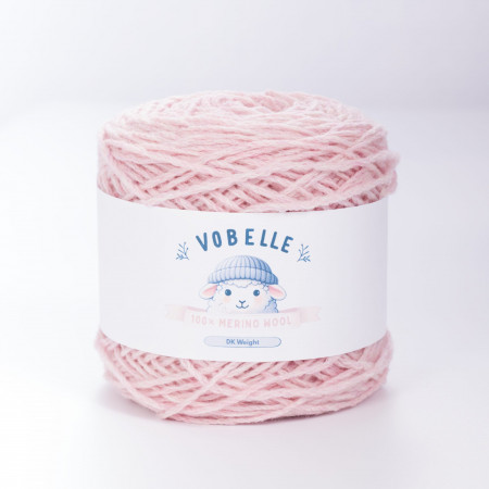 Wool Yarns