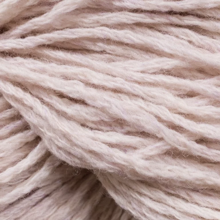 Beige – 6 Ply DK Weight