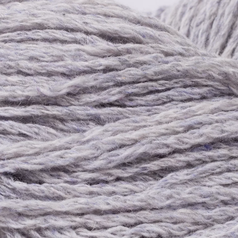 Light Gray – 6 Ply DK Weight