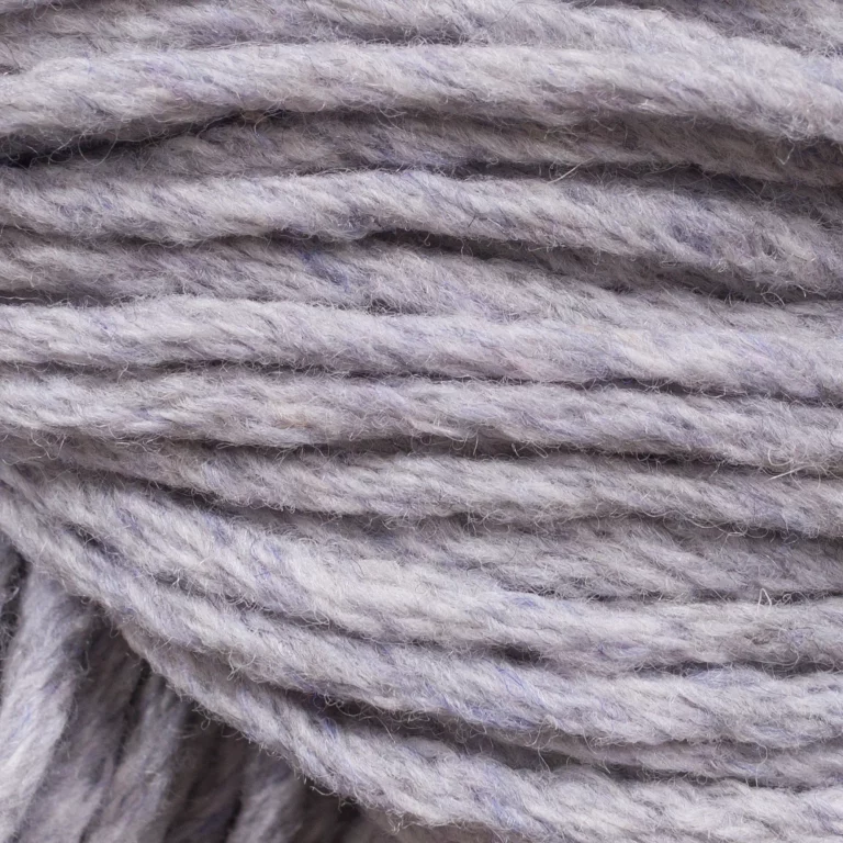 Light Gray – 12 Ply Bulky Weight