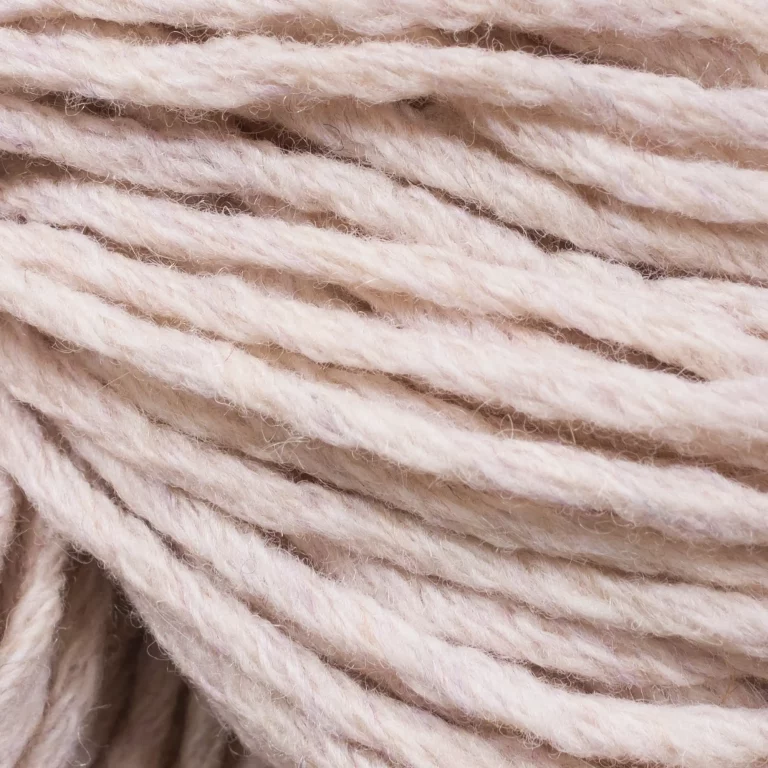 Beige – 12 Ply Bulky Weight
