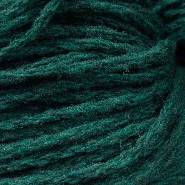 Pine Green – 6 Ply DK Weight