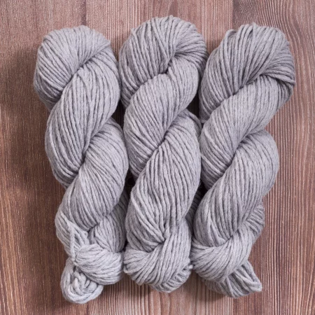 Wool Yarns