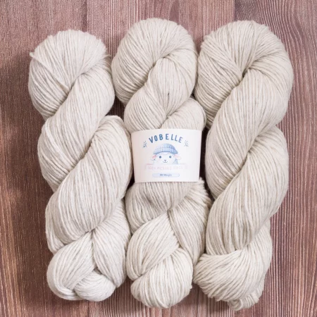 Wool Yarns 15 Wool Yarns