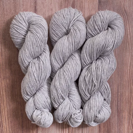 Wool Yarns