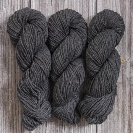 Wool Yarns