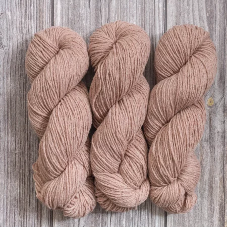 Wool Yarns