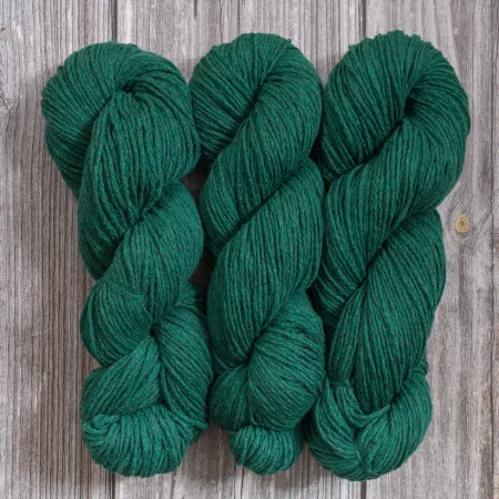 Wool Yarns