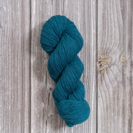 Wool Yarns