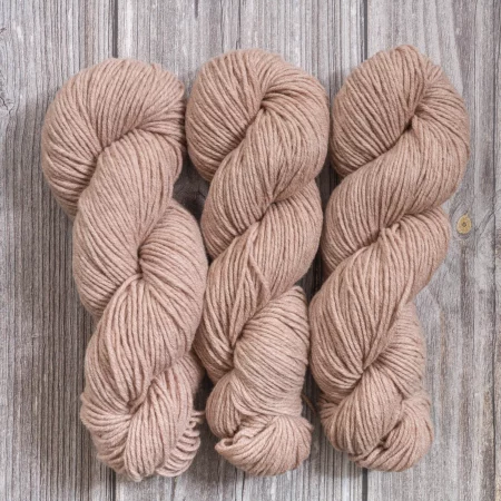 Wool Yarns