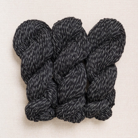 Wool Yarns 9 Wool Yarns