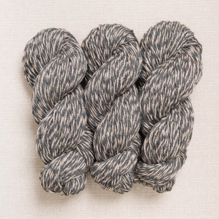 Wool Yarns 10 Wool Yarns