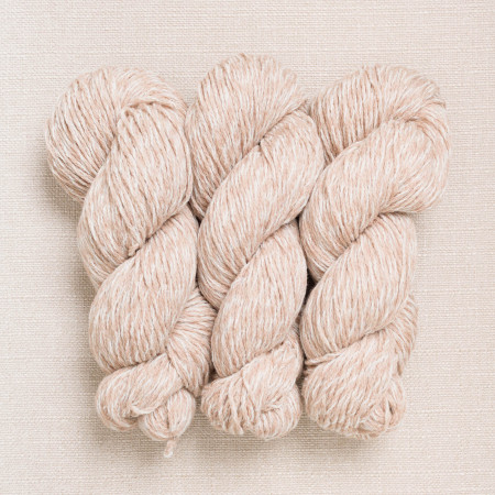 Wool Yarns 7 Wool Yarns