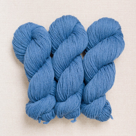 Wool Yarns 22 Wool Yarns