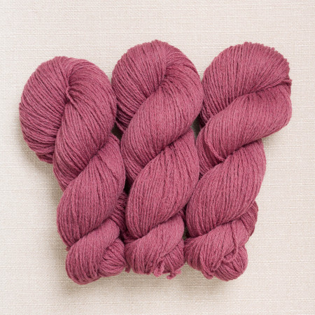 Wool Yarns 23 Wool Yarns