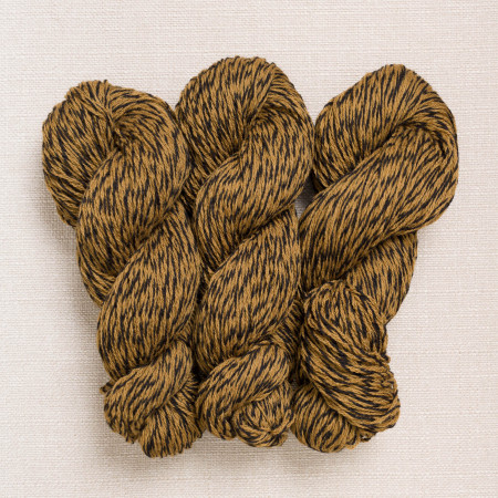Wool Yarns 5 Wool Yarns