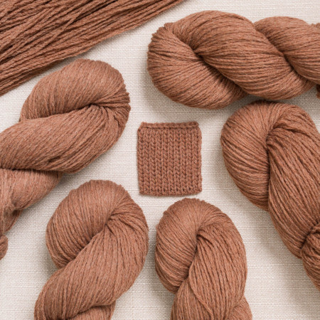 Wool Yarns 21 Wool Yarns