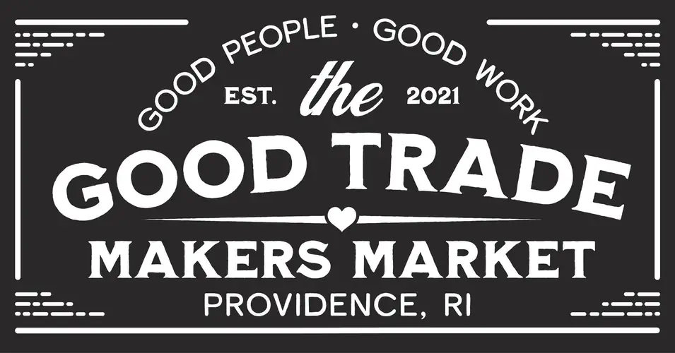 The Good Trade Makers Market 49 The Good Trade Makers Market