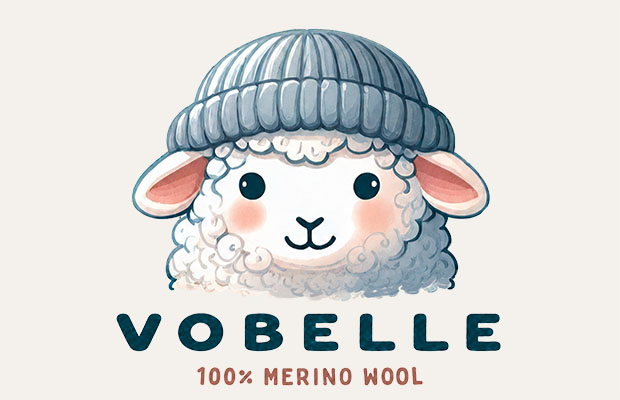 Vobelle