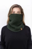 honeycomb_cowl_olive
