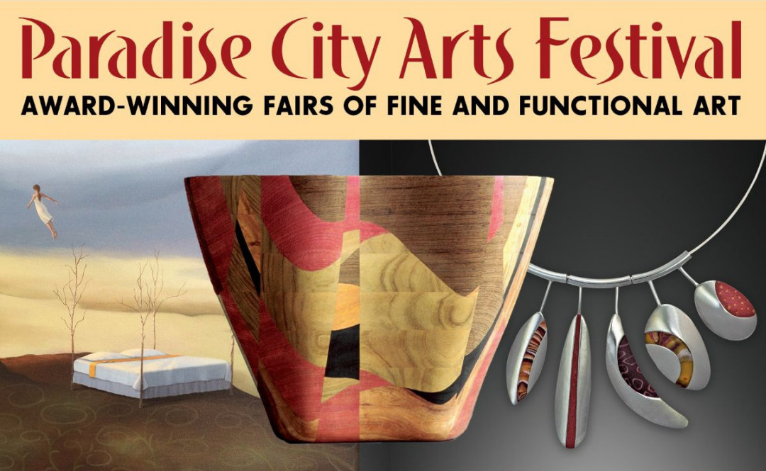 Events